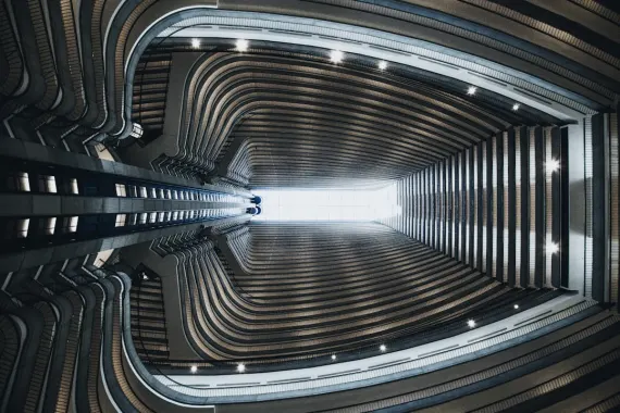 TornadoBet Casino Tugi